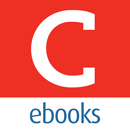 Collins Library - ebooks