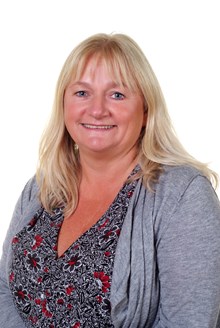 Photo of Mrs A Easton