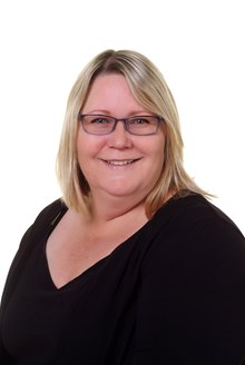Photo of Mrs D Hebbard