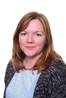 Photo of Mrs L Wiese