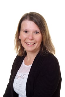 Mrs Easton