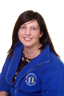 Mrs Easton