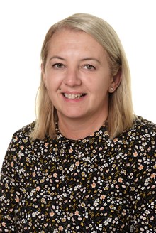 Mrs Easton