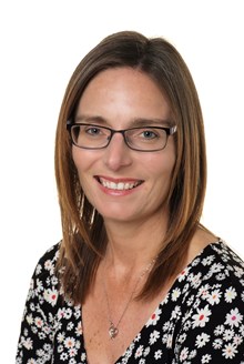 Photo of Mrs M Humm