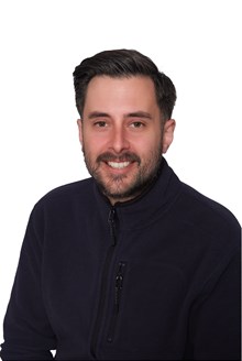 Photo of Mr W Kimber