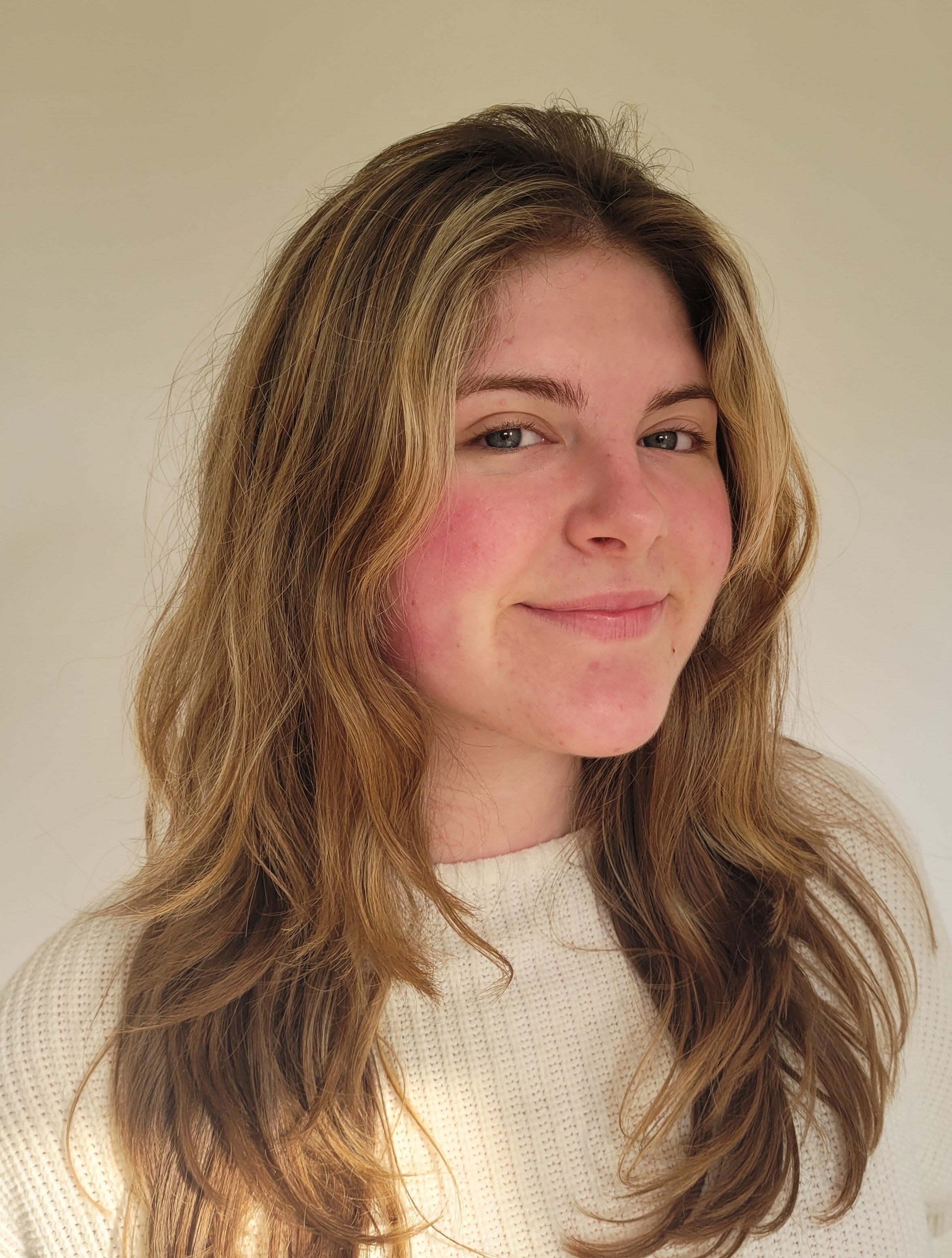 Photo of Miss L Dixon