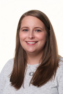 Photo of Mrs H Chittenden