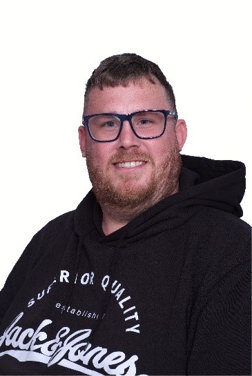 Photo of Mr J Williams