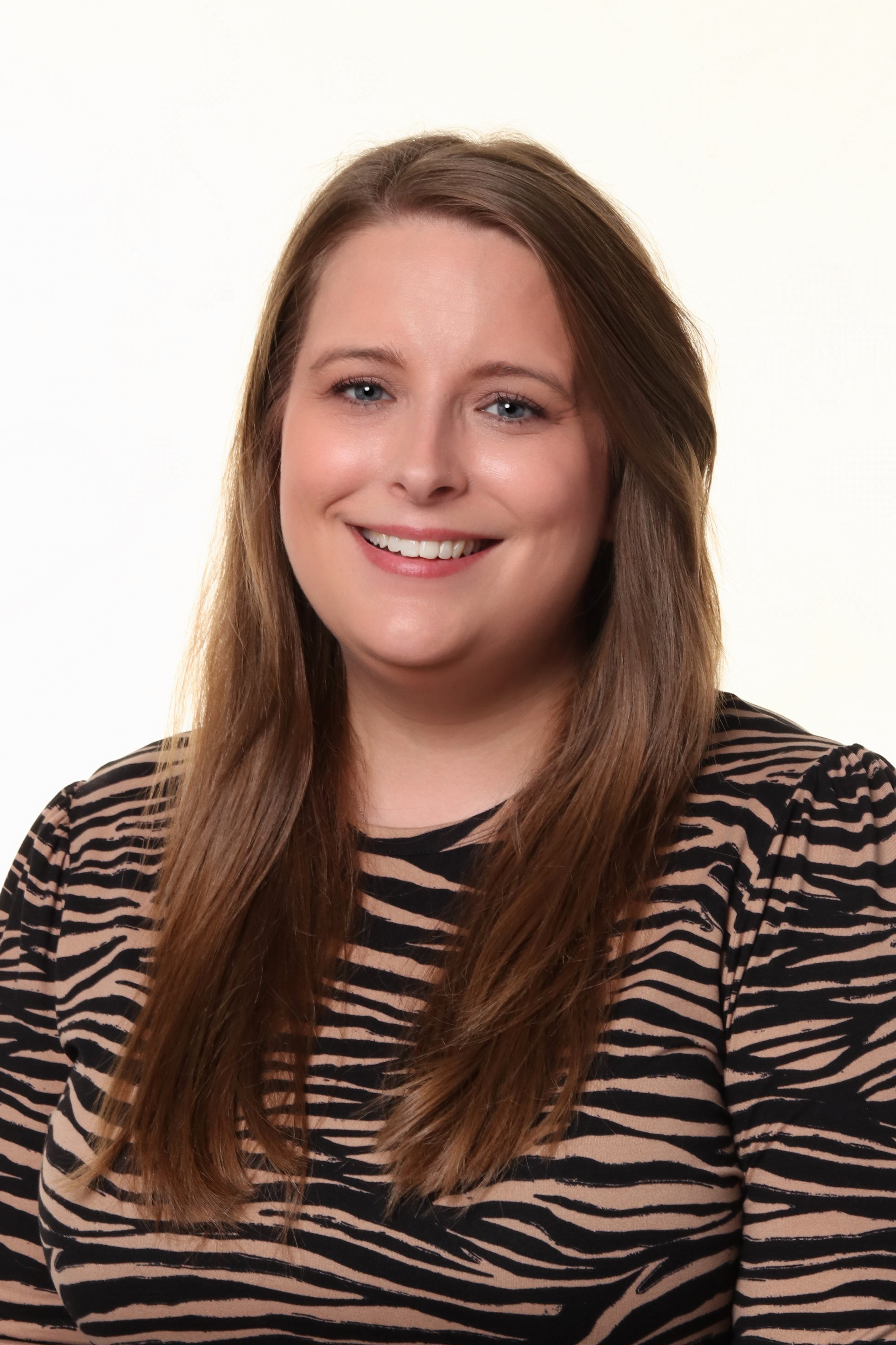 Photo of Mrs H Chittenden